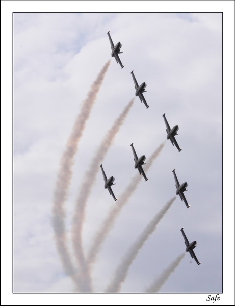 2009   05   Ferte Alais   285